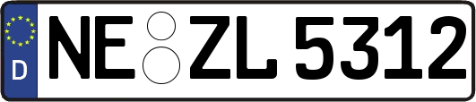 NE-ZL5312