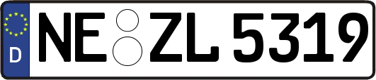 NE-ZL5319
