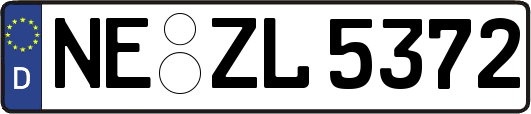 NE-ZL5372