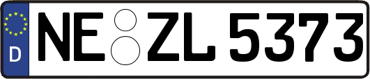 NE-ZL5373