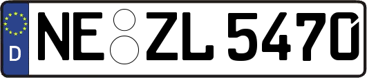 NE-ZL5470