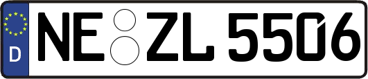 NE-ZL5506