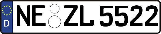 NE-ZL5522