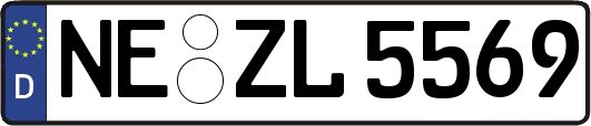 NE-ZL5569