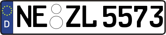 NE-ZL5573
