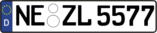 NE-ZL5577