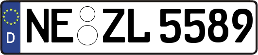 NE-ZL5589