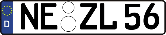 NE-ZL56