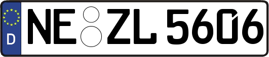NE-ZL5606