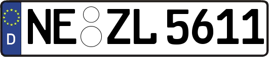 NE-ZL5611