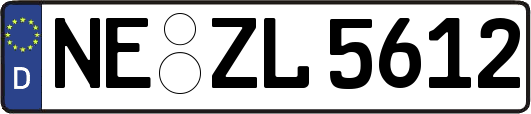 NE-ZL5612