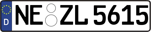 NE-ZL5615
