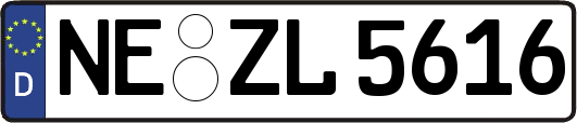 NE-ZL5616
