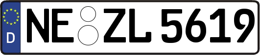 NE-ZL5619