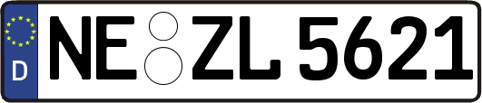 NE-ZL5621