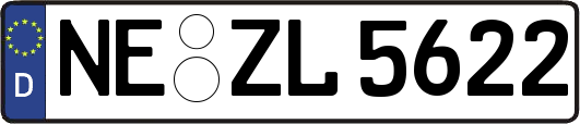 NE-ZL5622