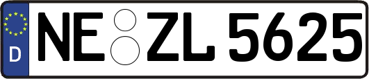 NE-ZL5625