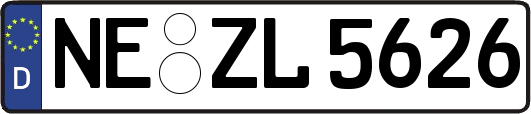NE-ZL5626
