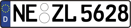 NE-ZL5628