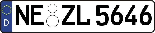 NE-ZL5646