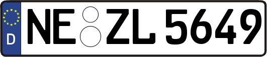 NE-ZL5649