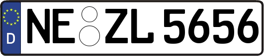 NE-ZL5656