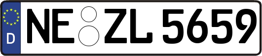 NE-ZL5659