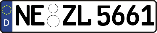 NE-ZL5661