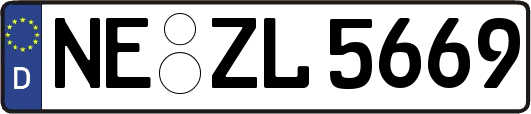 NE-ZL5669