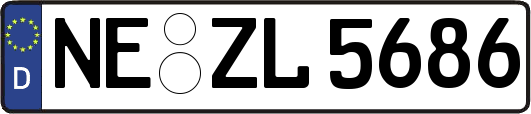 NE-ZL5686