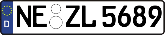 NE-ZL5689