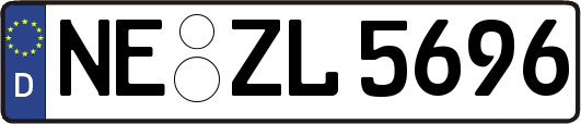 NE-ZL5696