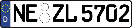 NE-ZL5702