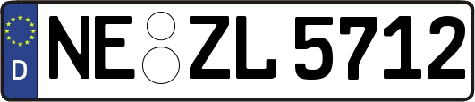 NE-ZL5712