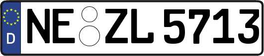 NE-ZL5713