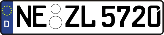 NE-ZL5720