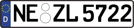 NE-ZL5722