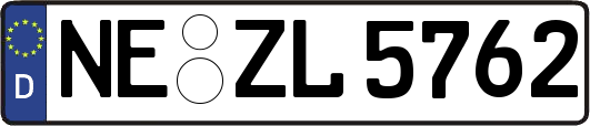 NE-ZL5762