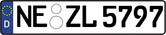 NE-ZL5797