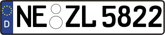 NE-ZL5822