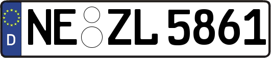 NE-ZL5861