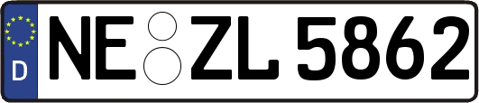 NE-ZL5862