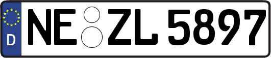 NE-ZL5897
