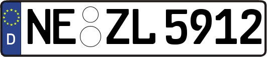 NE-ZL5912