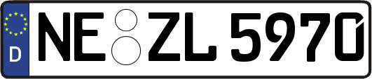 NE-ZL5970
