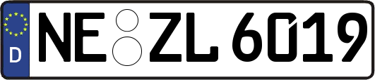 NE-ZL6019