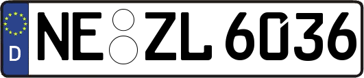 NE-ZL6036