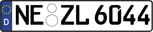 NE-ZL6044