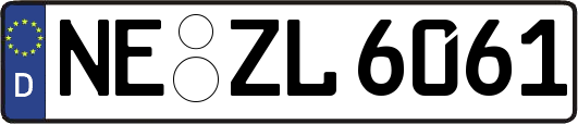 NE-ZL6061