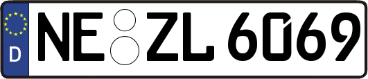 NE-ZL6069
